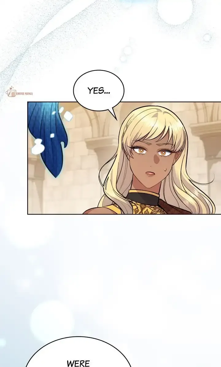 Lies Become You Chapter 89 page 59