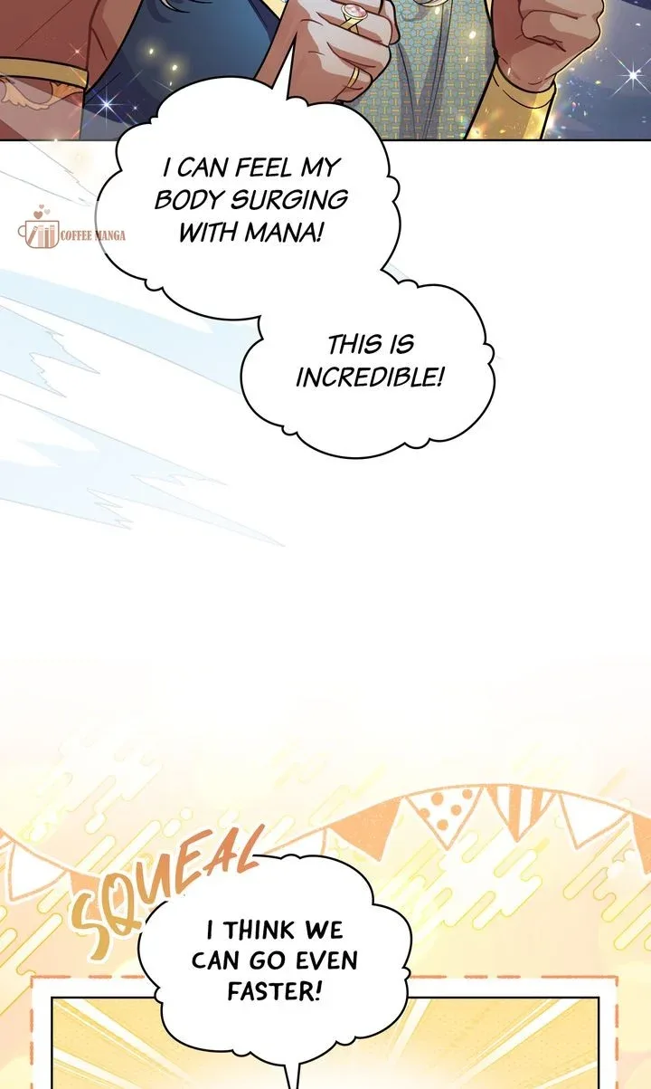 Lies Become You Chapter 90 page 52