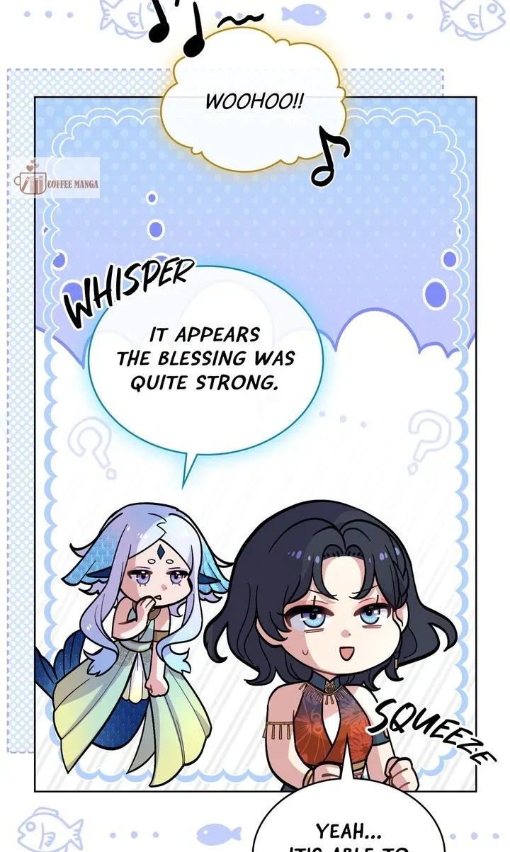 Lies Become You Chapter 90 page 49