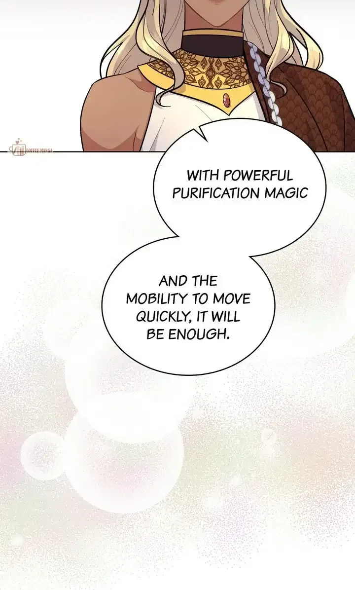 Lies Become You Chapter 89 page 76