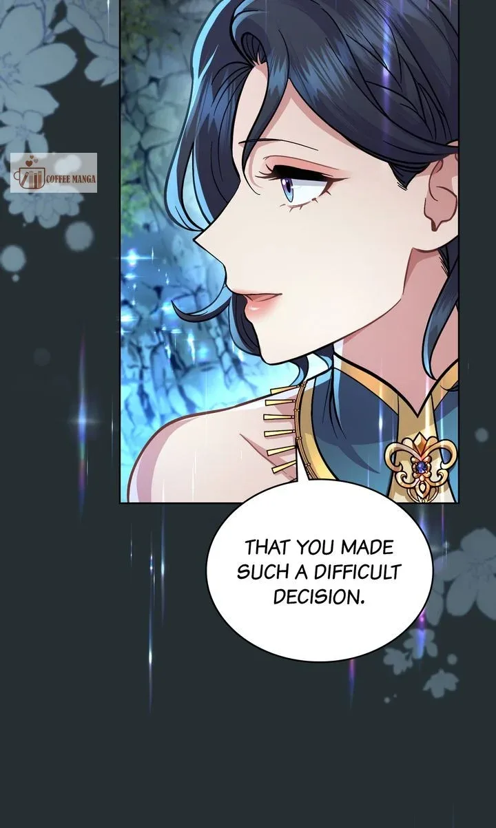 Lies Become You Chapter 90 page 24