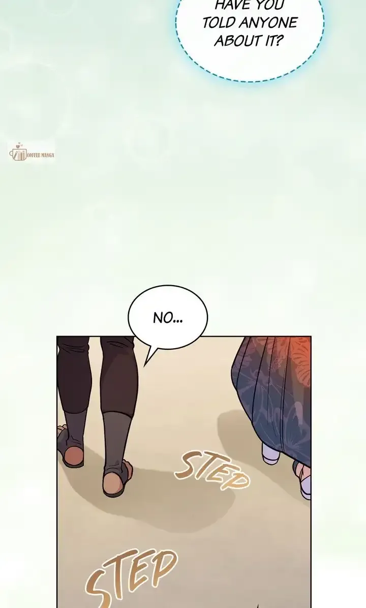 Lies Become You Chapter 89 page 61