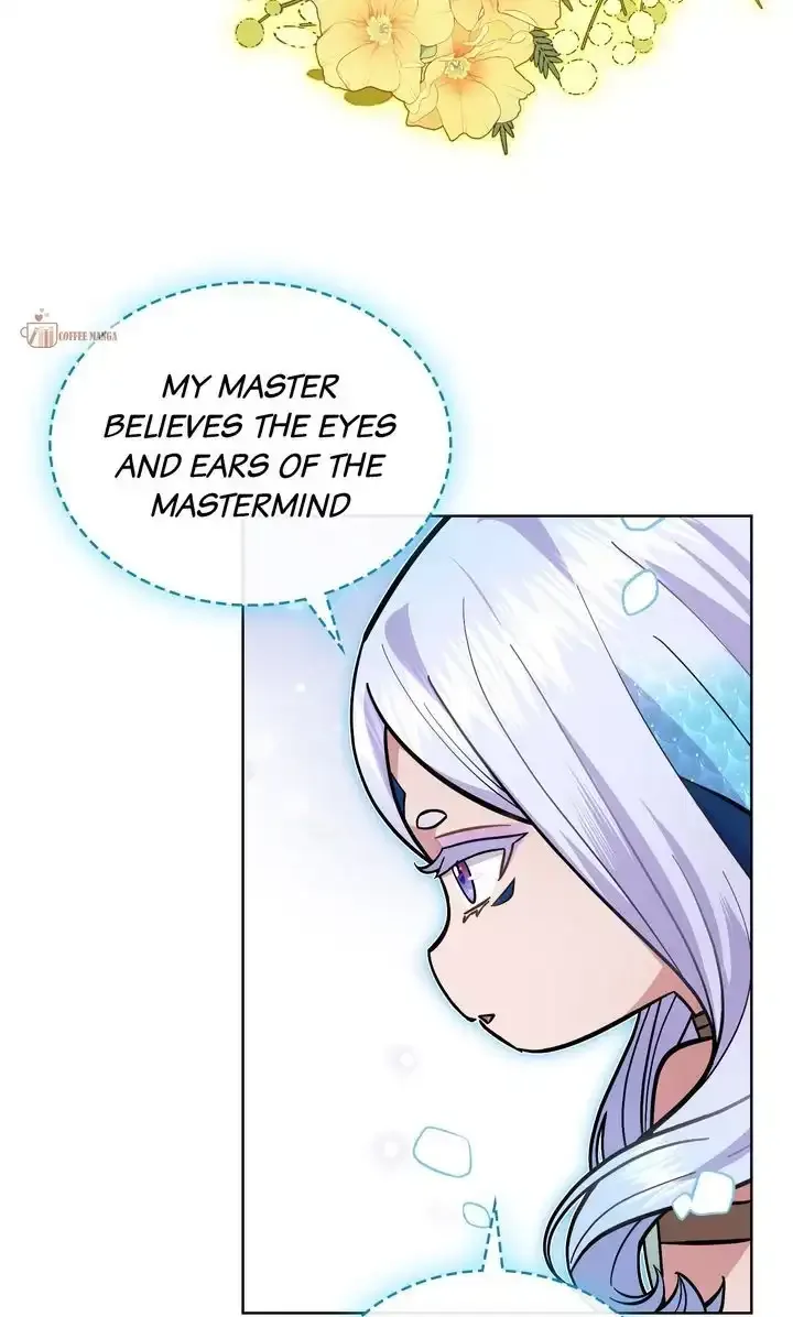 Lies Become You Chapter 89 page 56