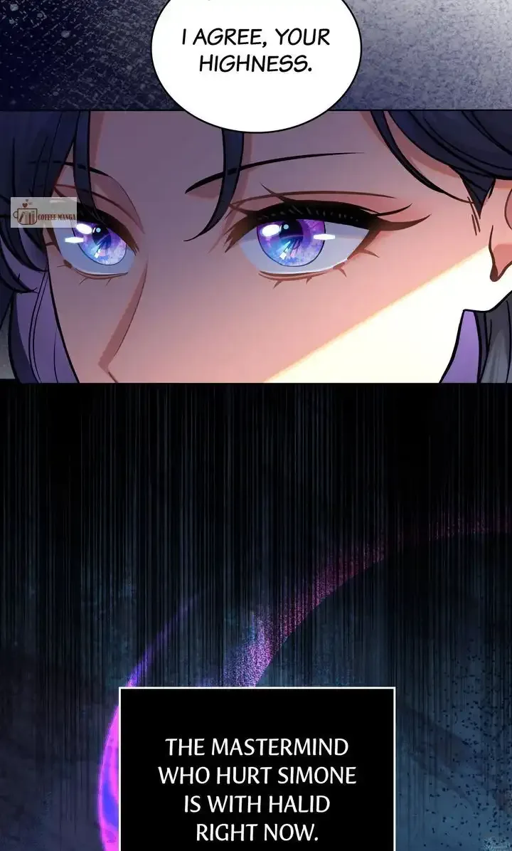 Lies Become You Chapter 89 page 66