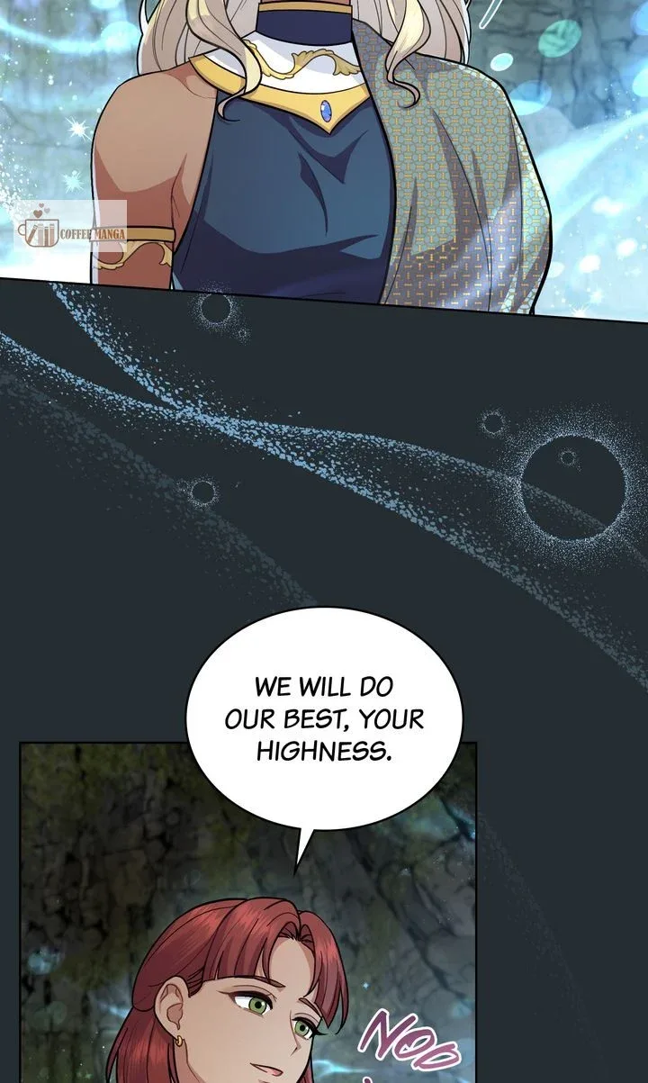 Lies Become You Chapter 90 page 13