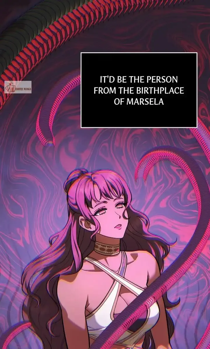 Lies Become You Chapter 89 page 70