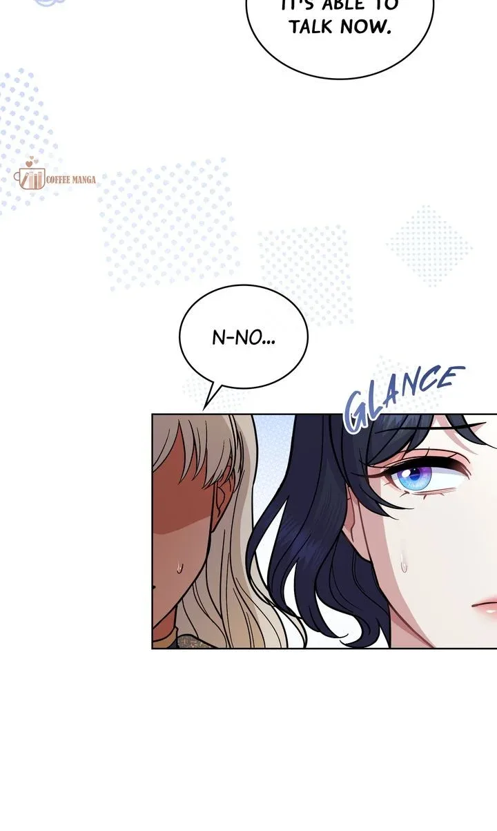 Lies Become You Chapter 90 page 50
