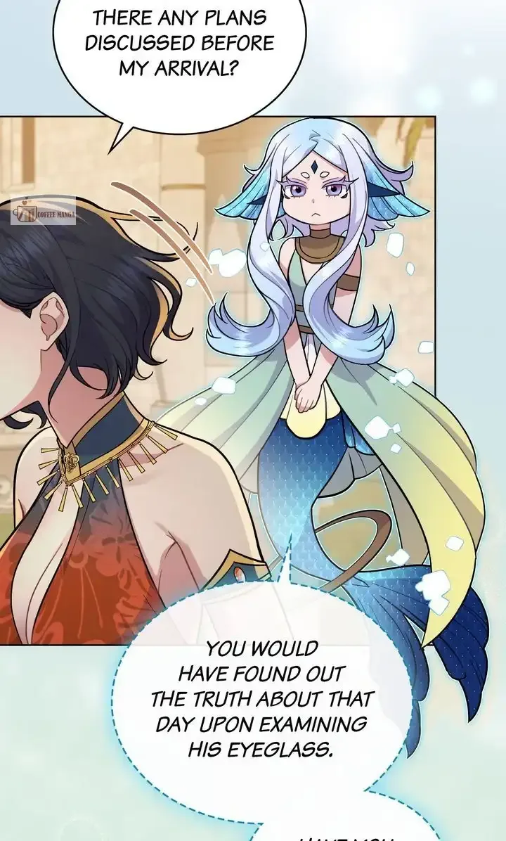 Lies Become You Chapter 89 page 60