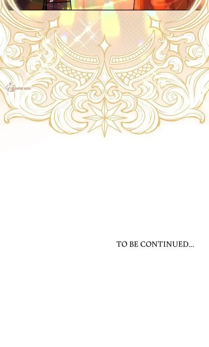 Lies Become You Chapter 89 page 88