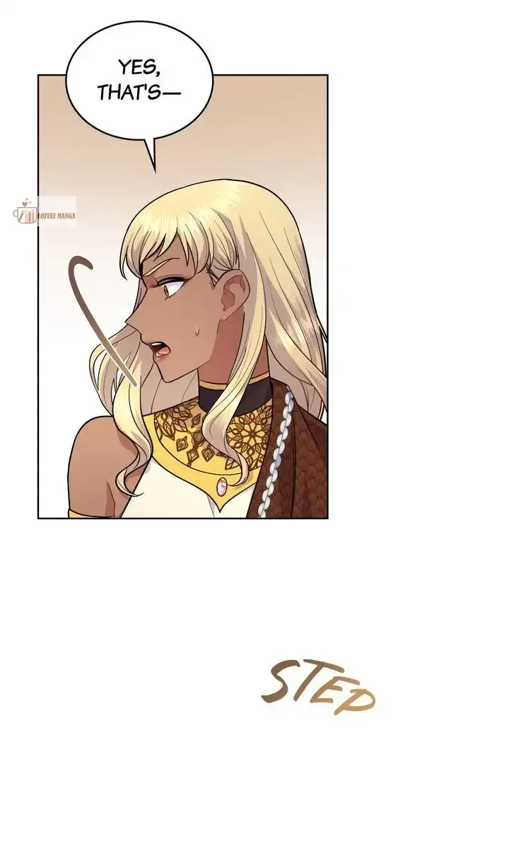 Lies Become You Chapter 89 page 64