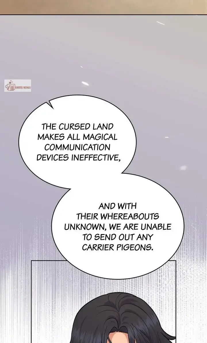Lies Become You Chapter 89 page 49