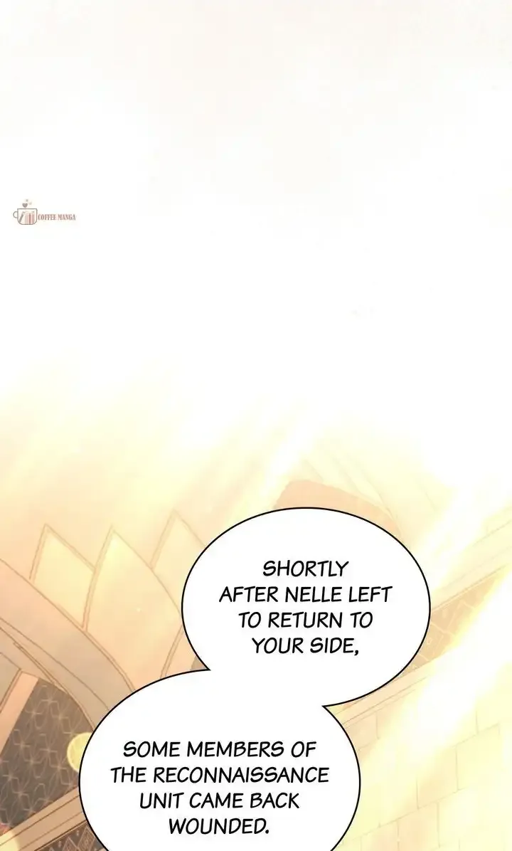 Lies Become You Chapter 89 page 46