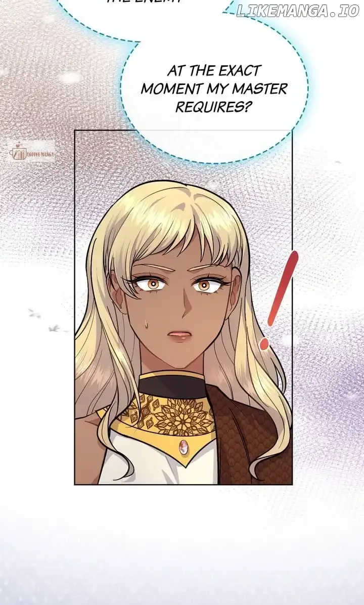 Lies Become You Chapter 89 page 79