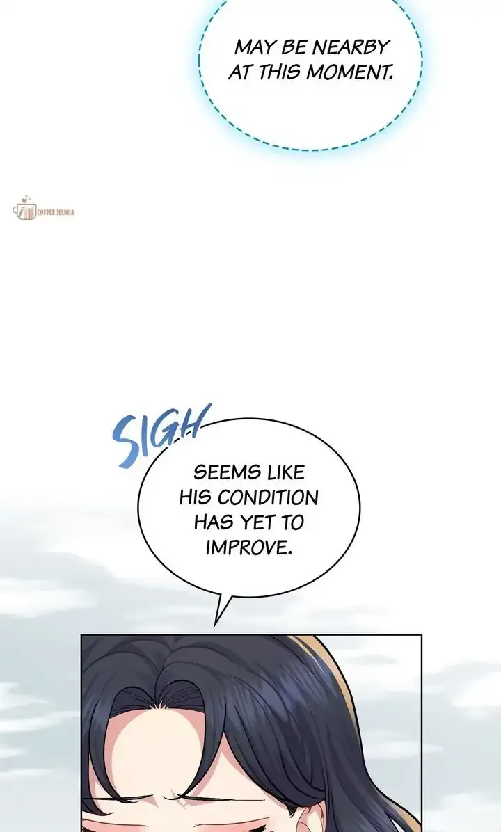 Lies Become You Chapter 89 page 57