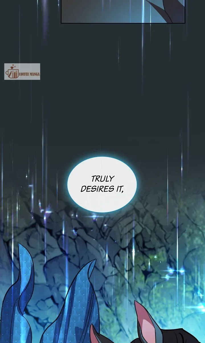 Lies Become You Chapter 90 page 28
