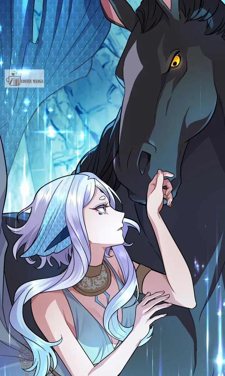 Lies Become You Chapter 90 page 29