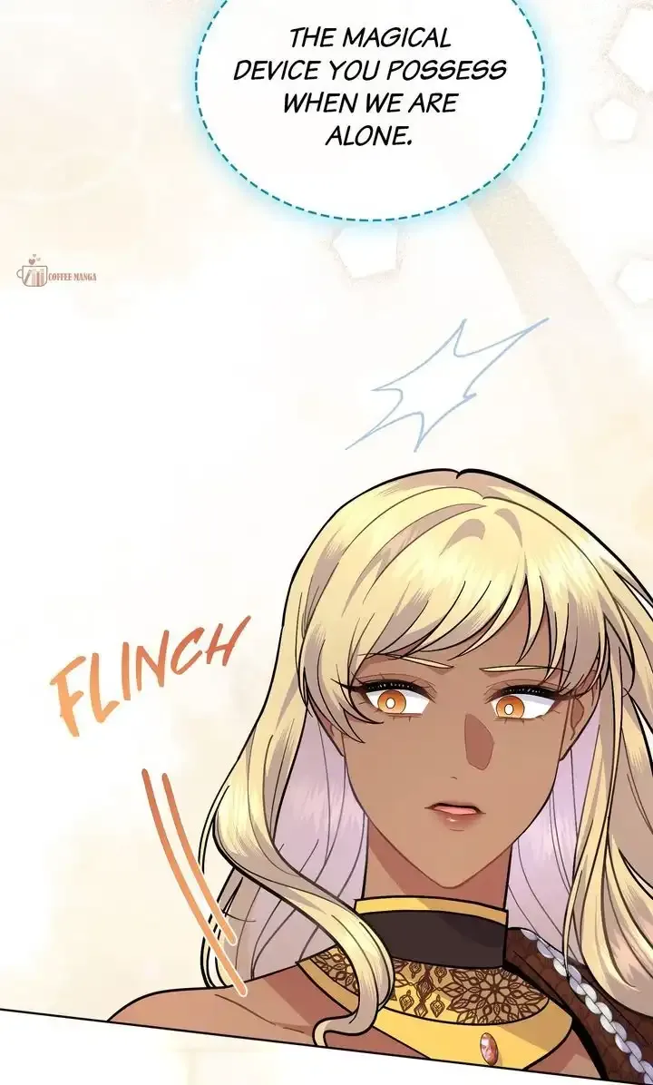 Lies Become You Chapter 89 page 53