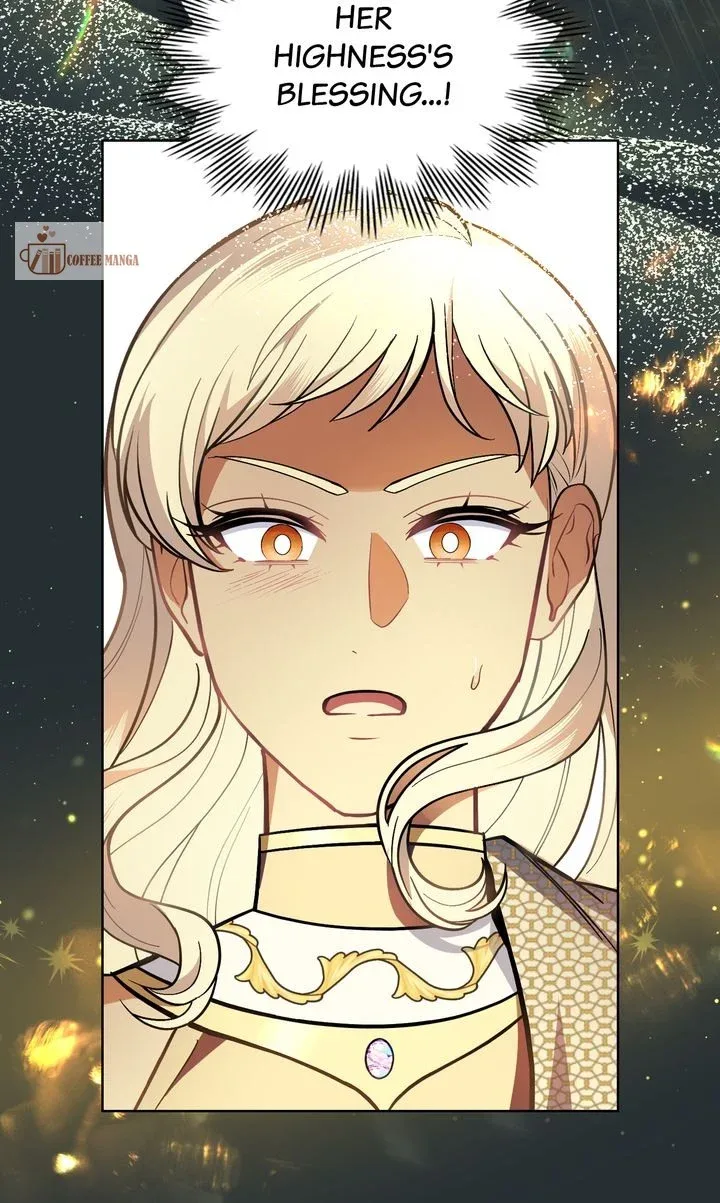 Lies Become You Chapter 90 page 38