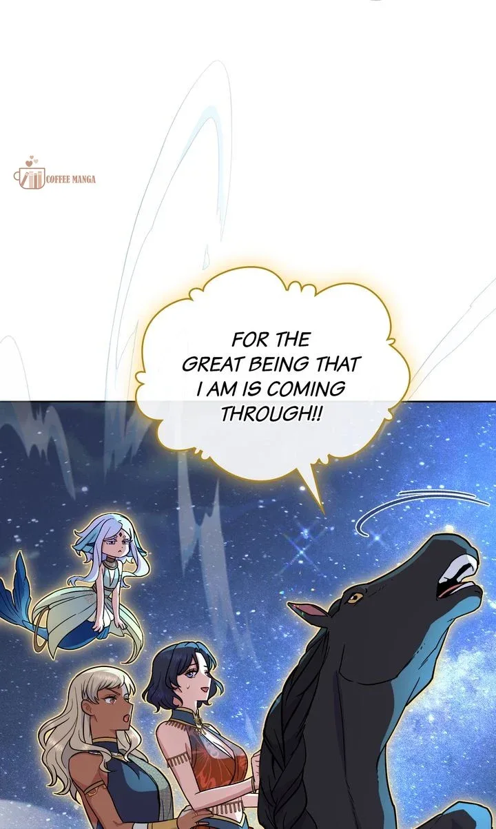 Lies Become You Chapter 90 page 47