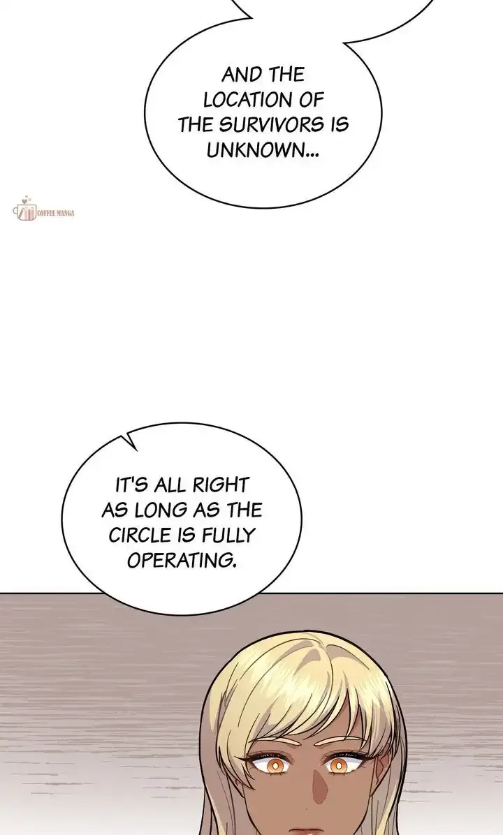 Lies Become You Chapter 89 page 75