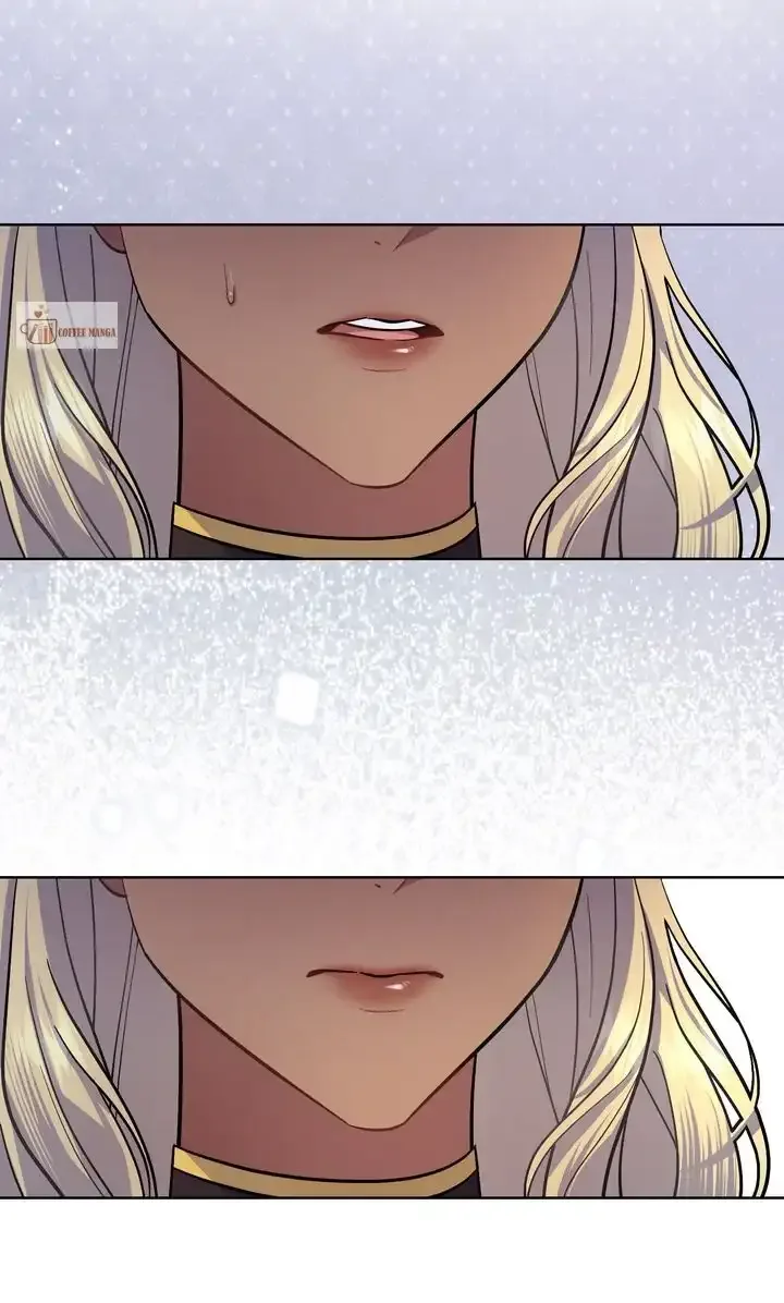 Lies Become You Chapter 89 page 80