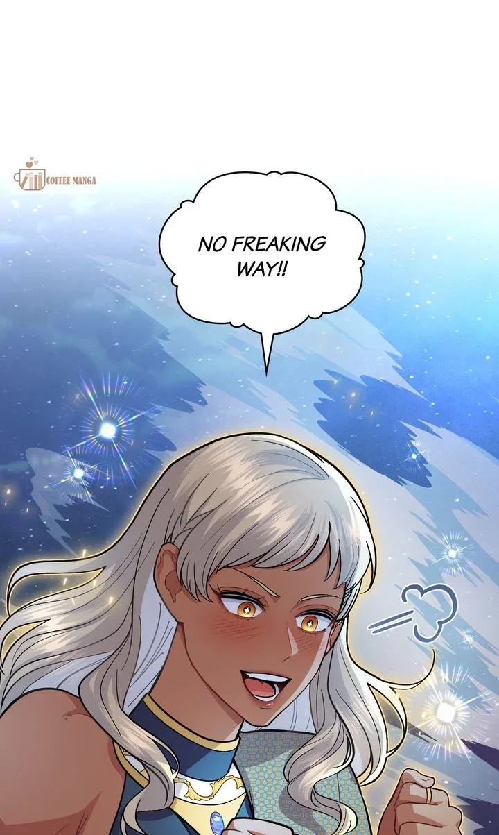 Lies Become You Chapter 90 page 51