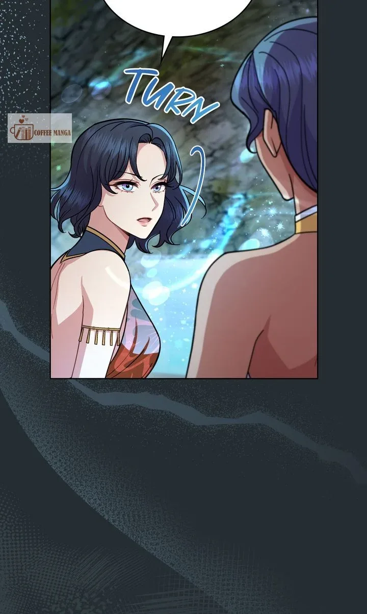 Lies Become You Chapter 90 page 6