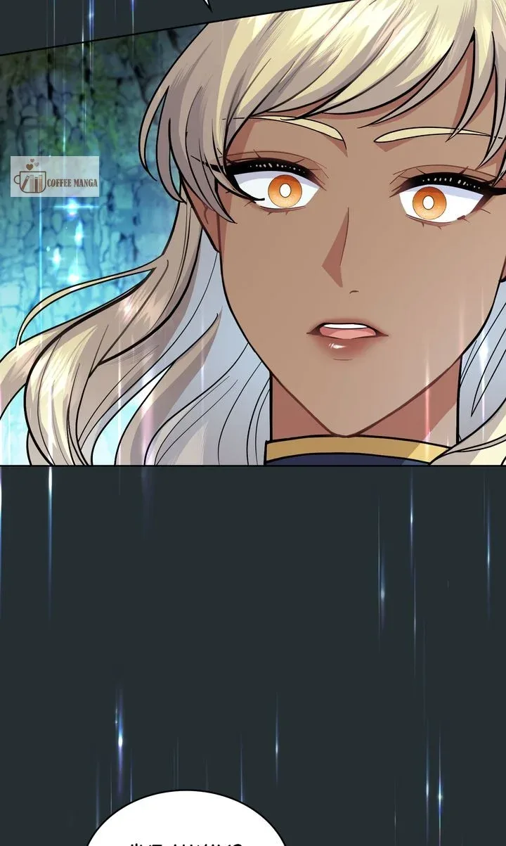 Lies Become You Chapter 90 page 32