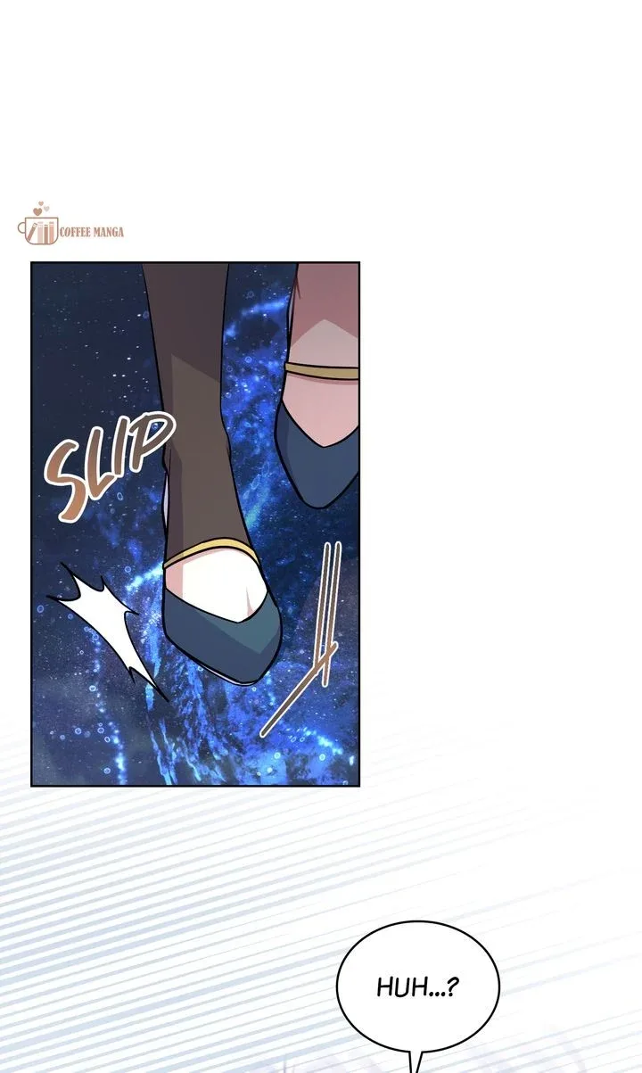 Lies Become You Chapter 90 page 66
