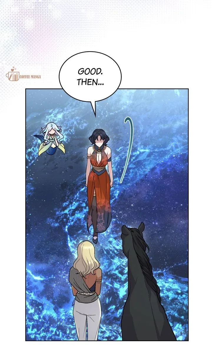 Lies Become You Chapter 90 page 65