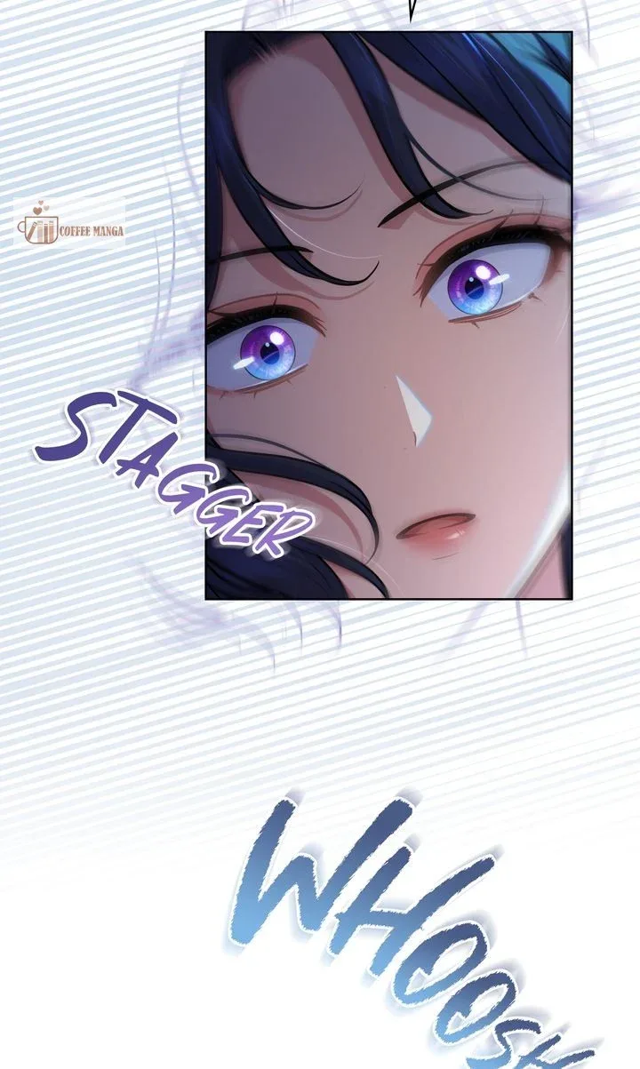 Lies Become You Chapter 90 page 67
