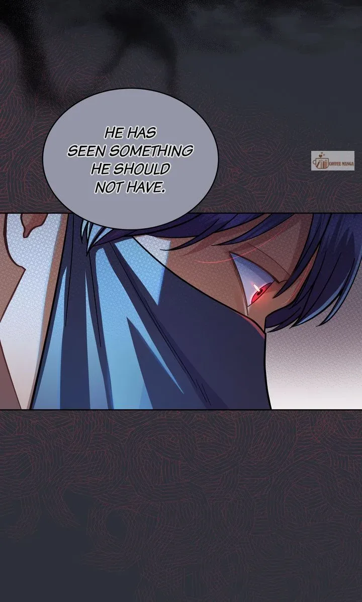 Lies Become You Chapter 92 page 5