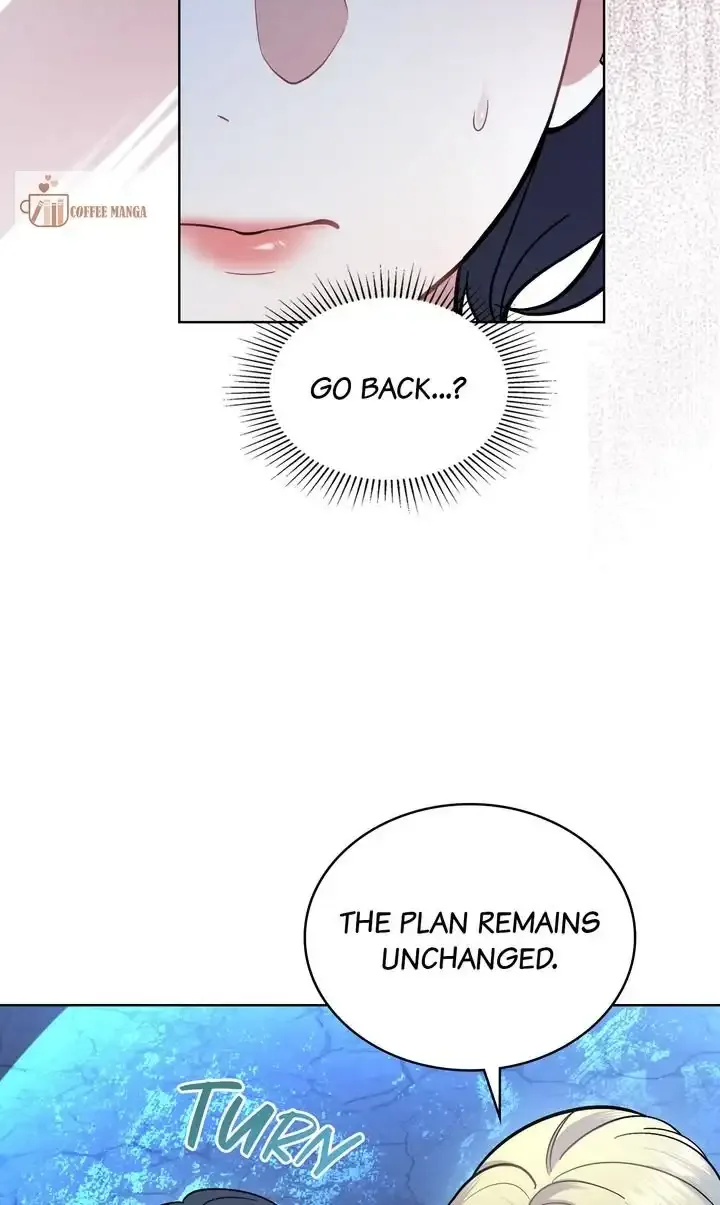 Lies Become You Chapter 91 page 20