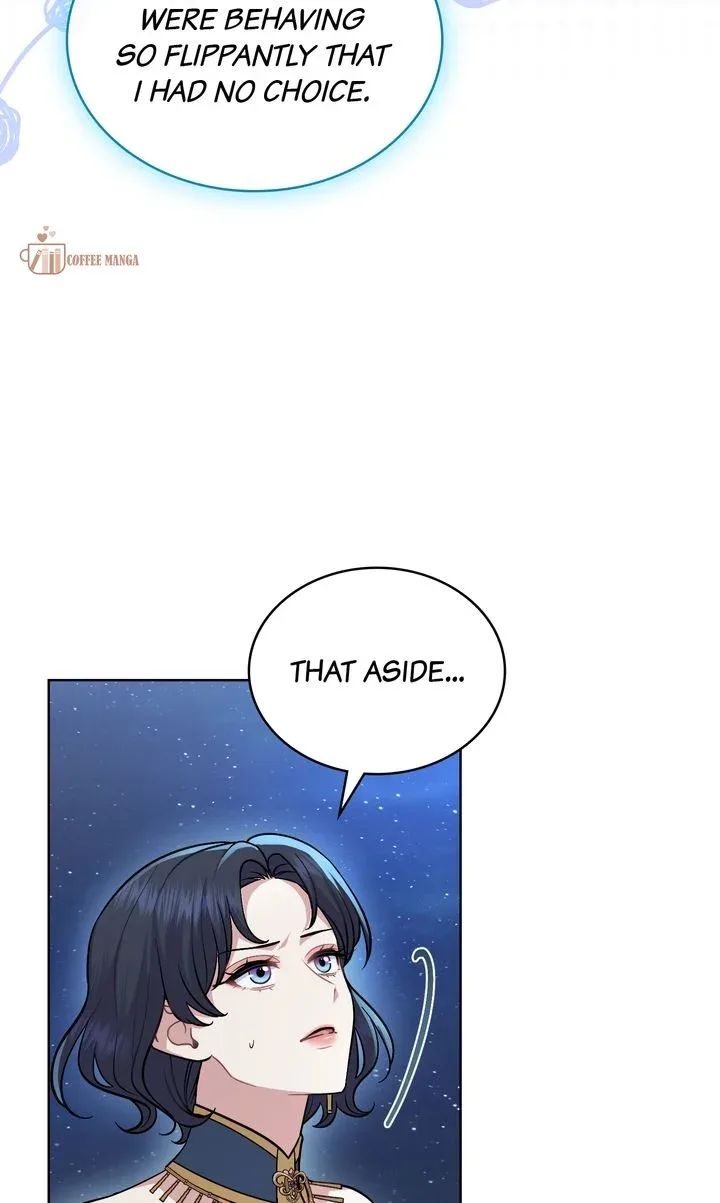 Lies Become You Chapter 90 page 61