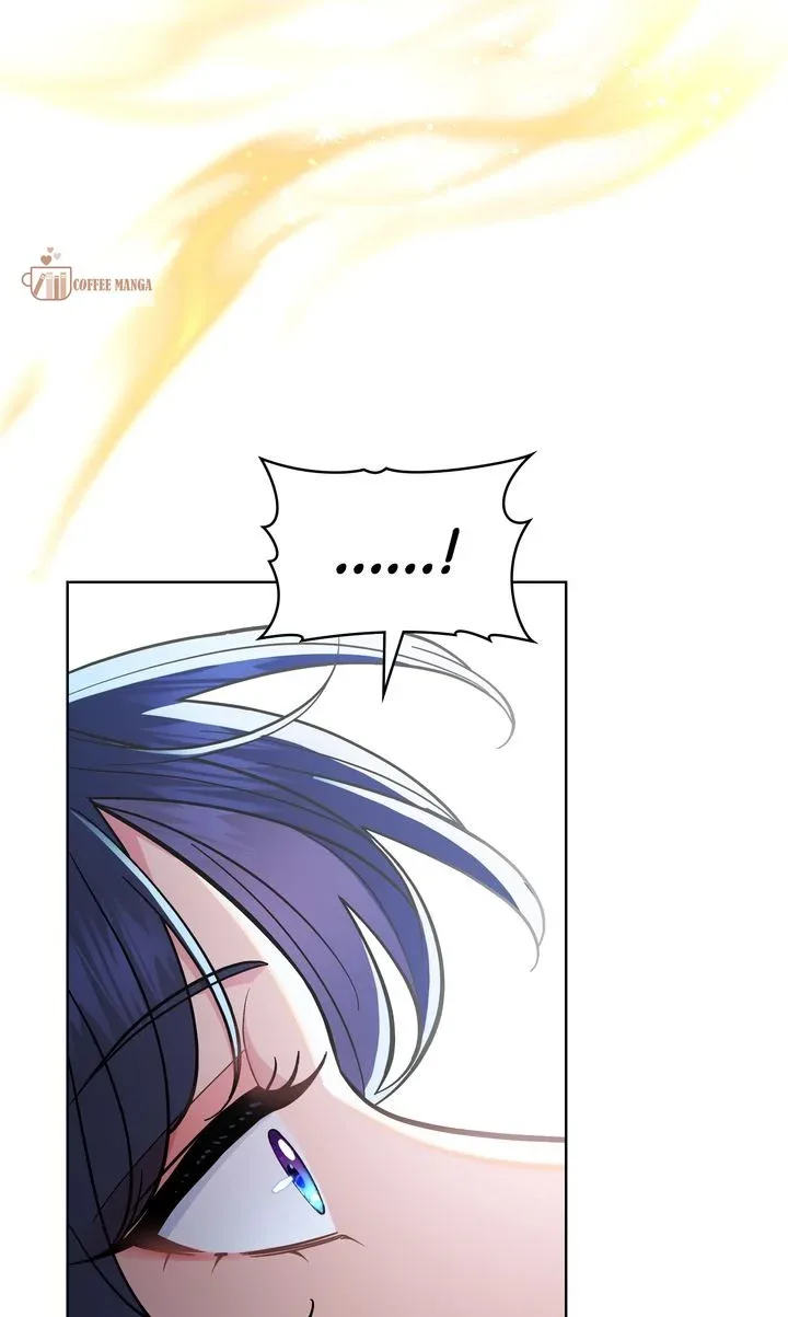 Lies Become You Chapter 90 page 74