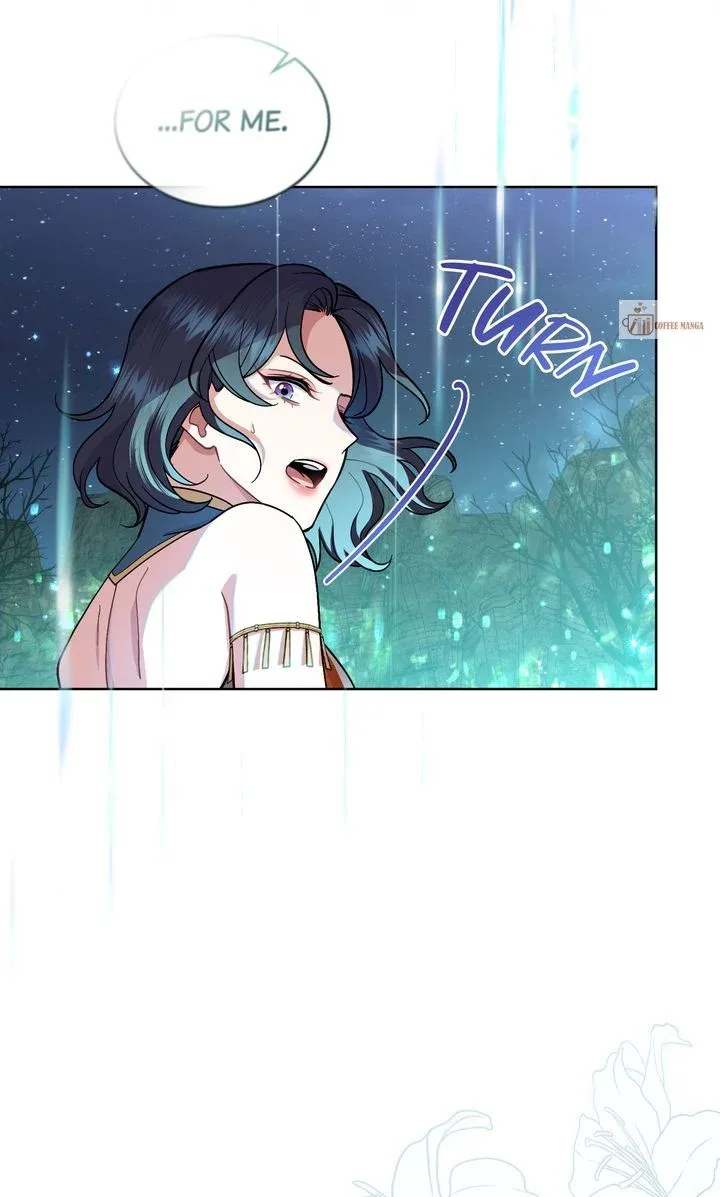 Lies Become You Chapter 92 page 60