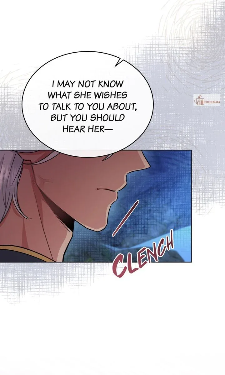 Lies Become You Chapter 92 page 16