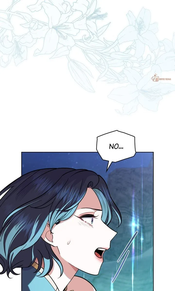 Lies Become You Chapter 92 page 62