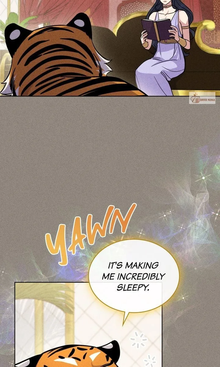 Lies Become You Chapter 92 page 31