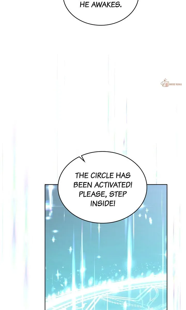 Lies Become You Chapter 92 page 54