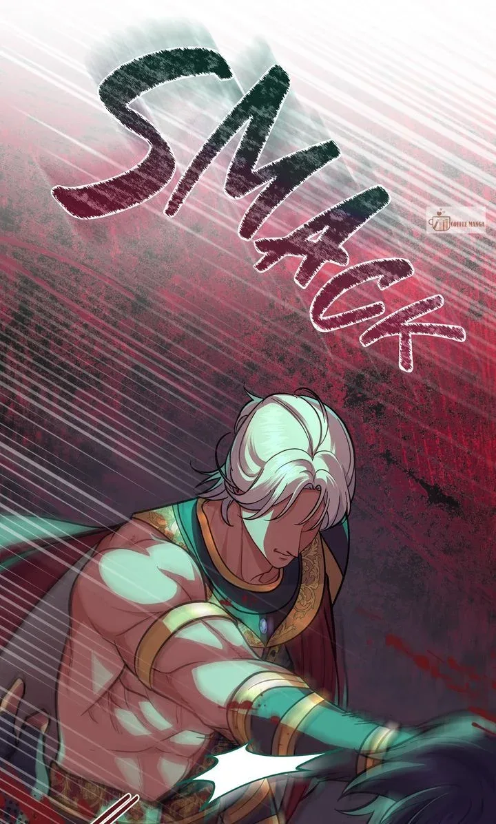 Lies Become You Chapter 92 page 17