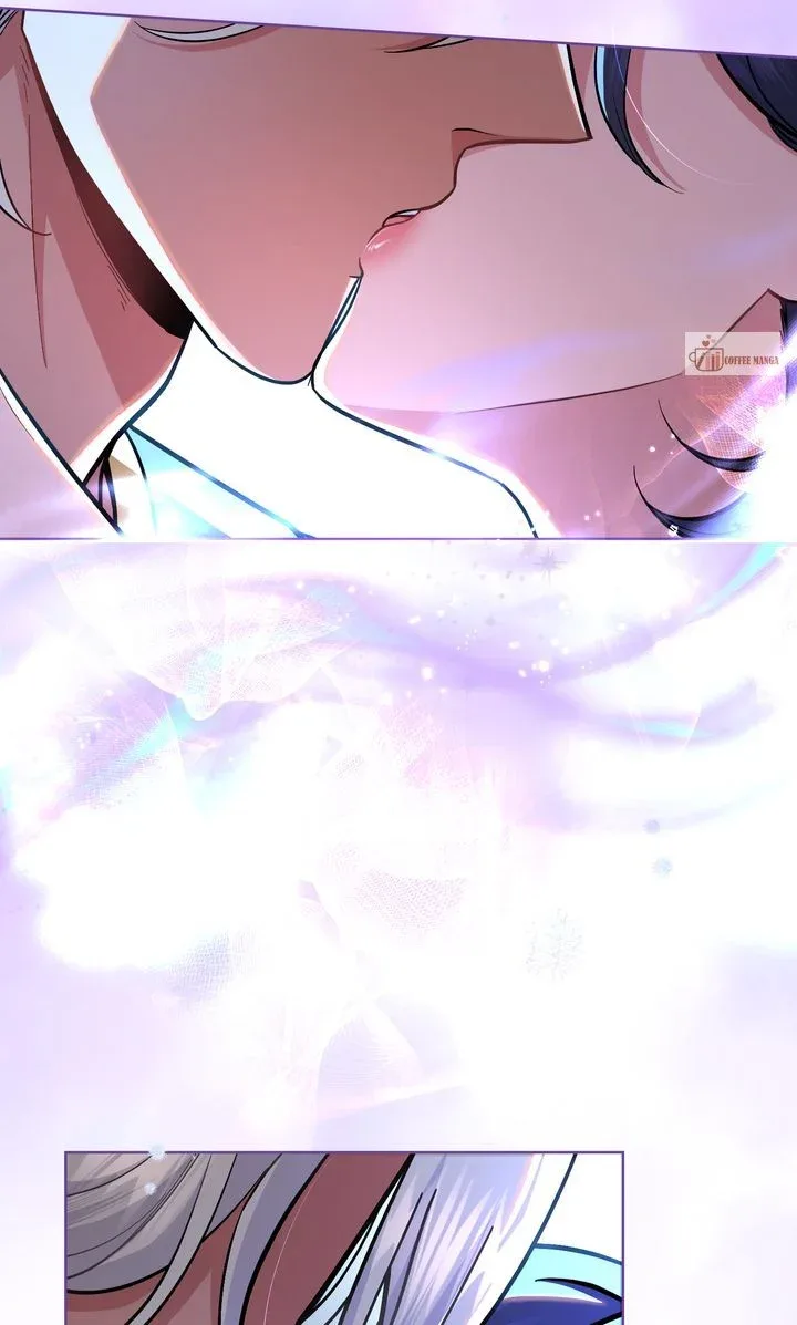 Lies Become You Chapter 92 page 43