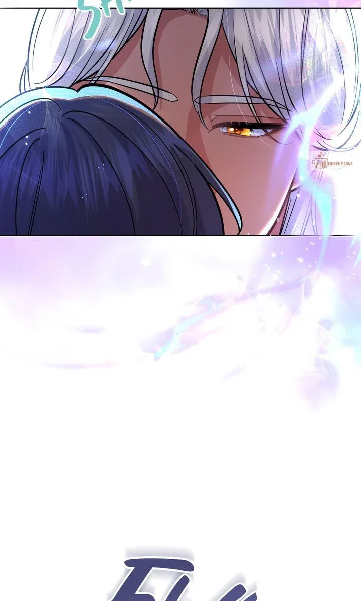 Lies Become You Chapter 92 page 46