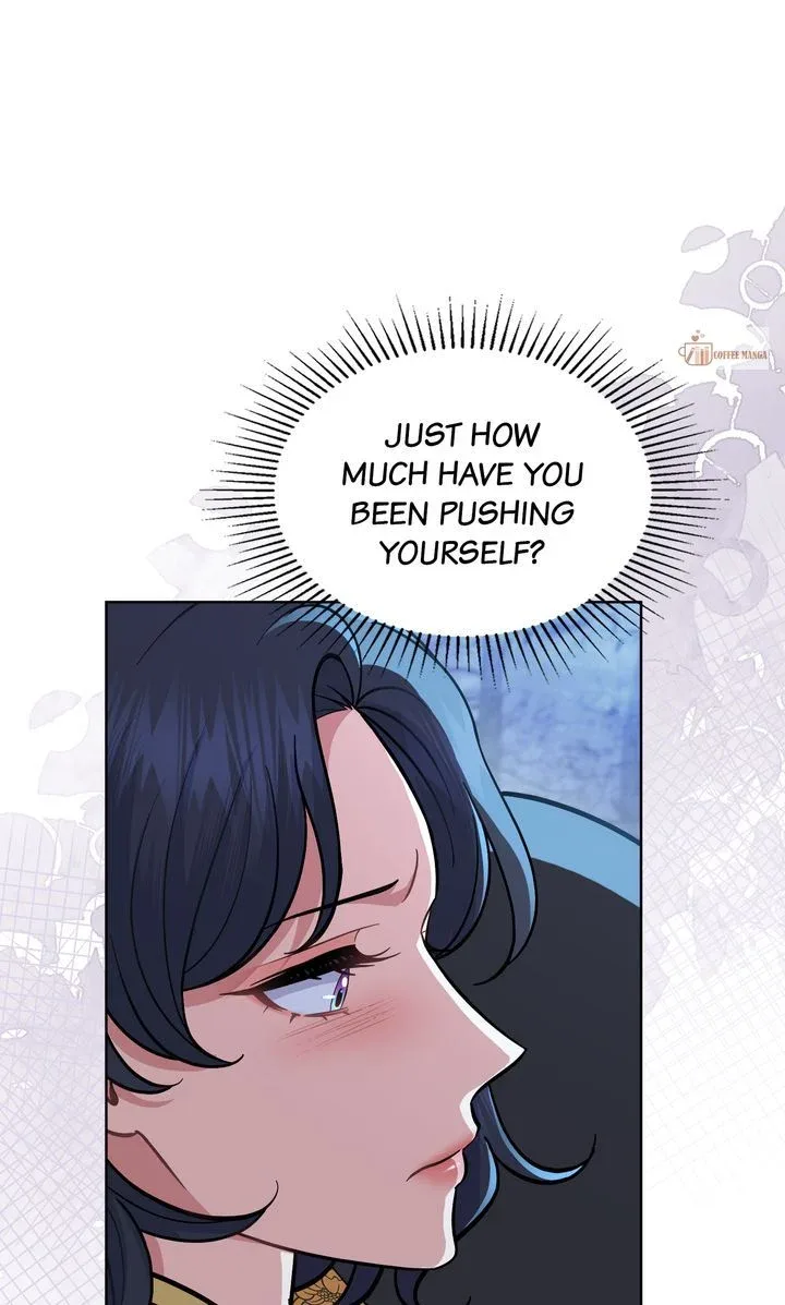 Lies Become You Chapter 92 page 48