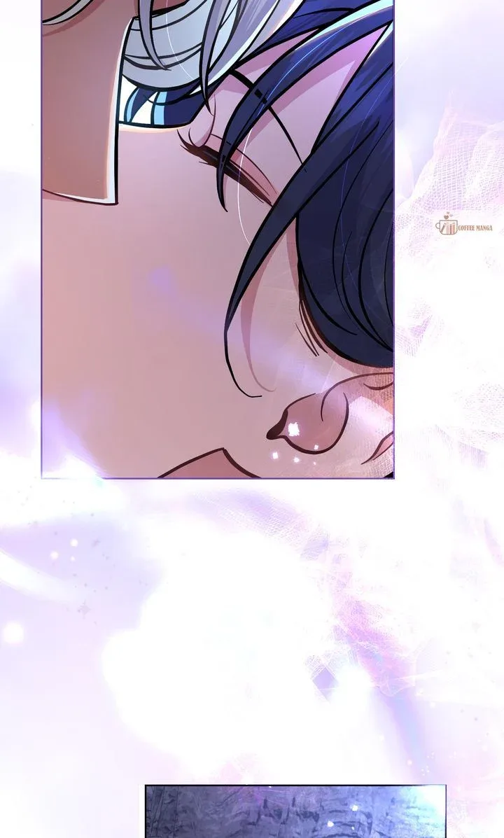 Lies Become You Chapter 92 page 44