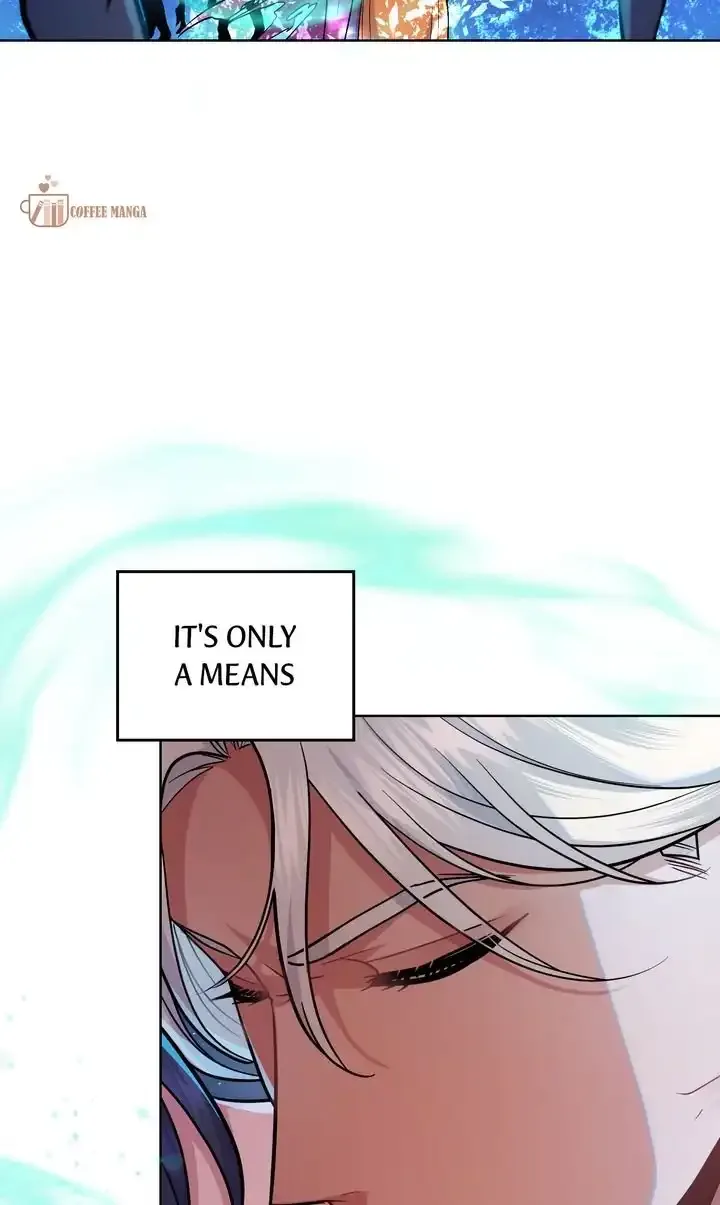 Lies Become You Chapter 91 page 29