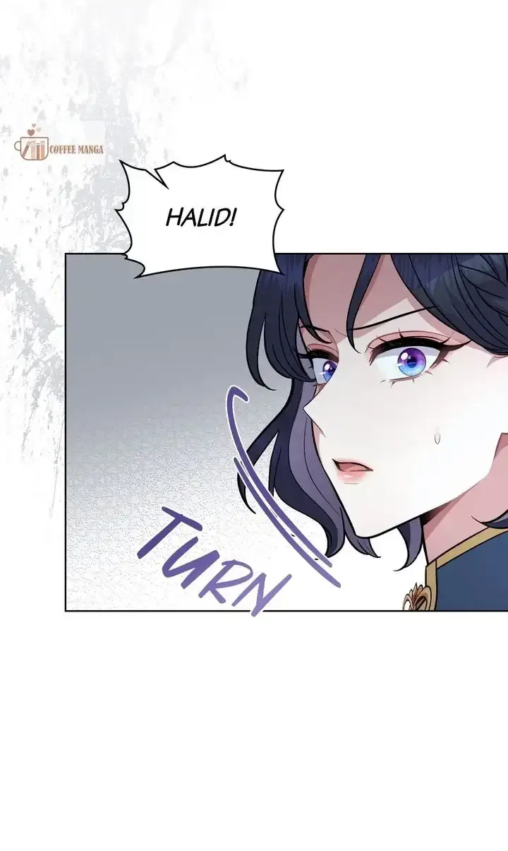 Lies Become You Chapter 91 page 17