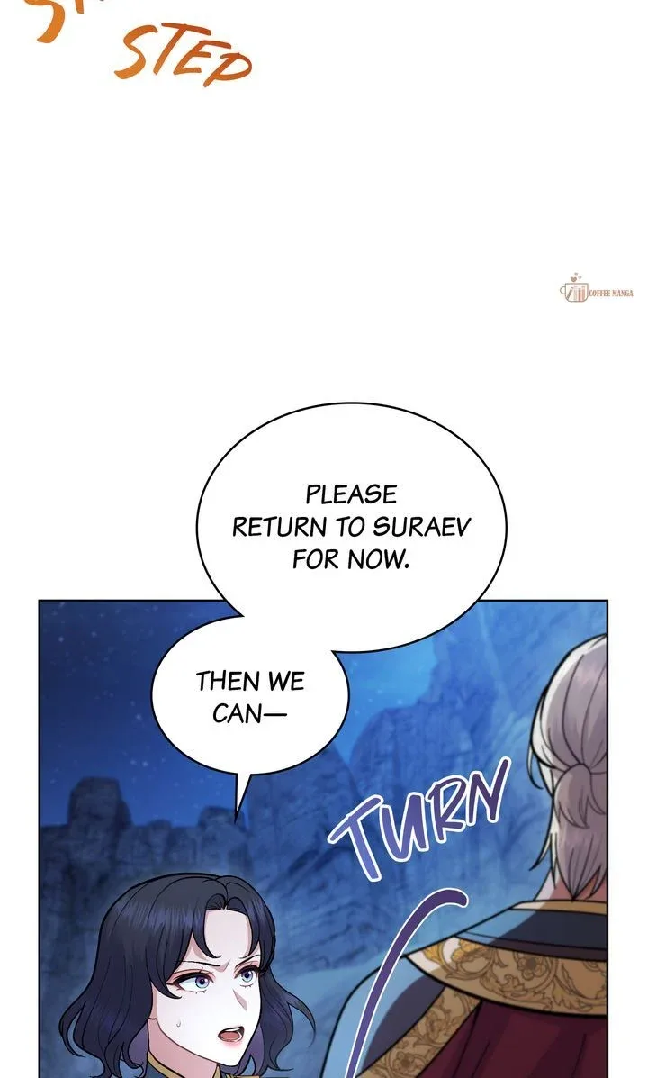 Lies Become You Chapter 92 page 13