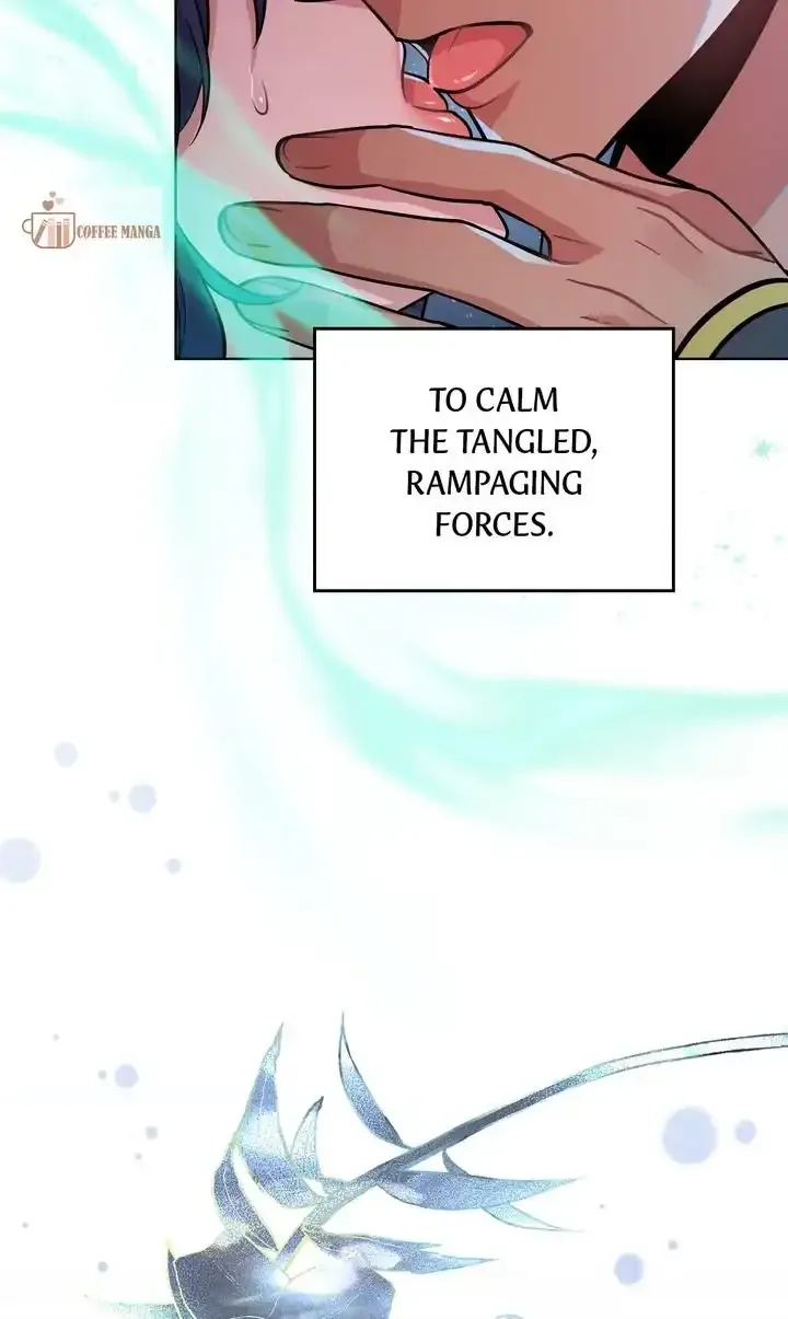 Lies Become You Chapter 91 page 30