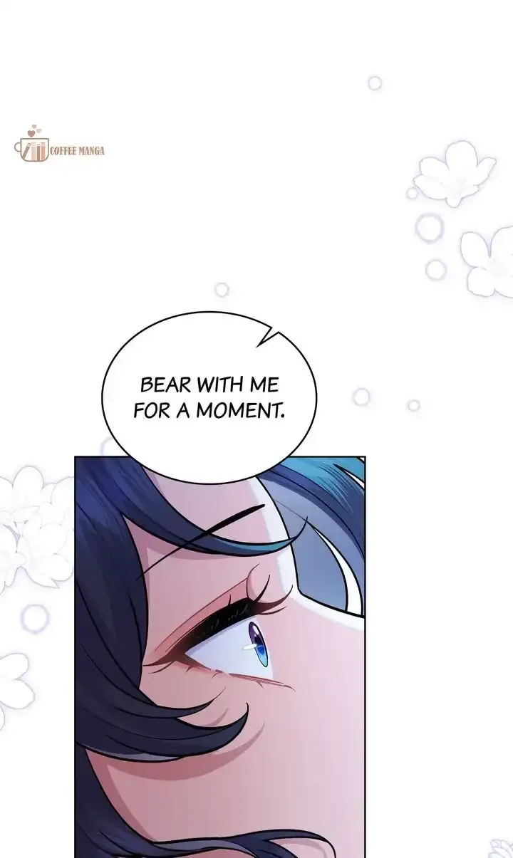 Lies Become You Chapter 91 page 24